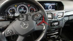 E350 PRZEDLIFT 1