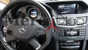 E350 PRZEDLIFT 3