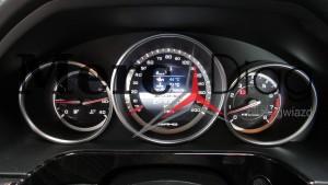 E63 AMG 5