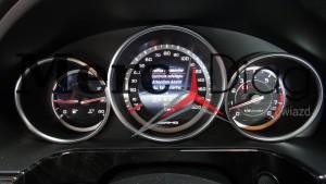 E63 AMG 6