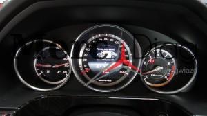 E63 AMG 7