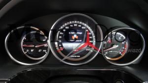 E63 AMG 8