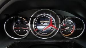 E63 AMG 9