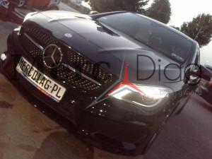 CLA BLACK 2