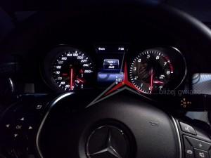 CLA BLACK 4