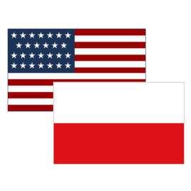 USA – EU – kodowania, licznik, lampy – Mercedes