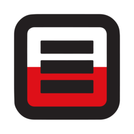 Comand Online – polskie menu – Mercedes
