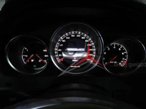 mercdiag,mercedes elektronika, kodowanie, programowanie, doposażenie, tuning